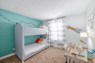 2701 N Rainbow Blvd - Photo 1 of 1