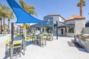 2701 N Rainbow Blvd - Photo 1 of 1