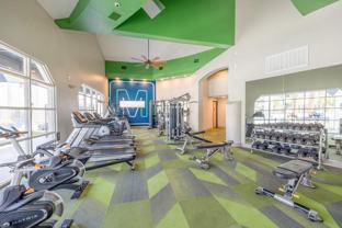 2701 N Rainbow Blvd - Photo 1 of 1