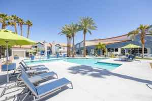 featured image of 2701 N Rainbow Blvd
