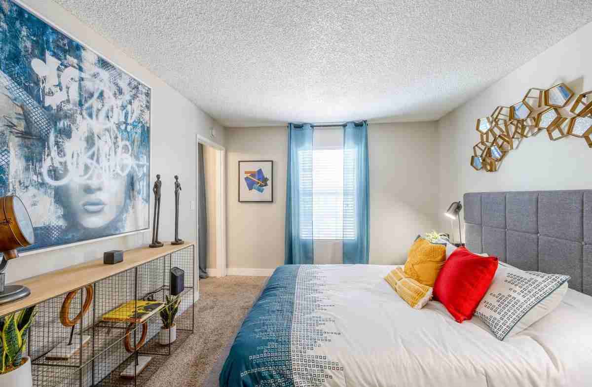 2701 N Rainbow Blvd - Photo 6 of 19