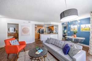 featured image of 2701 N Rainbow Blvd