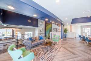 featured image of 2701 N Rainbow Blvd