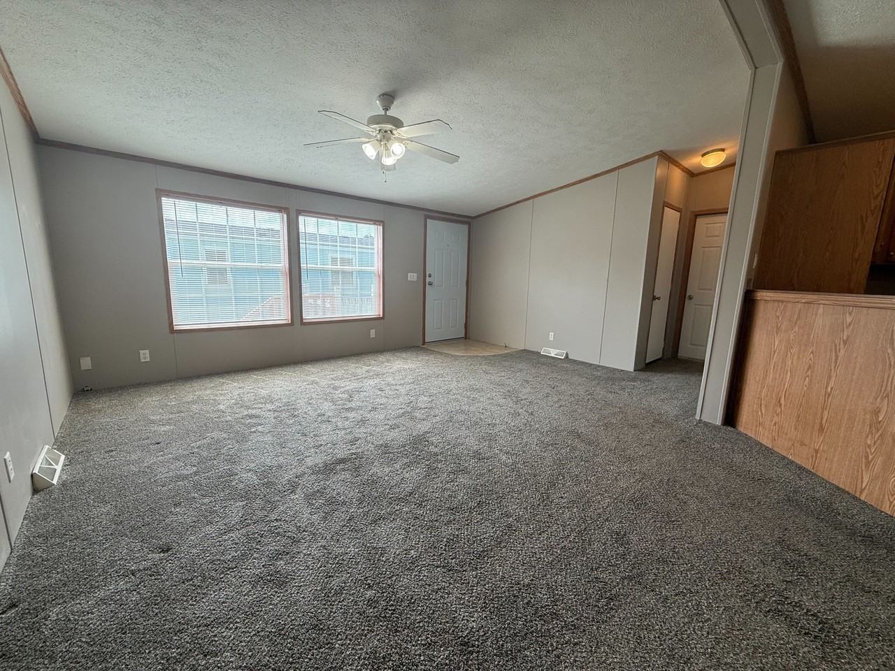 12405 Saint James Ct #351 - Photo 2 of 34