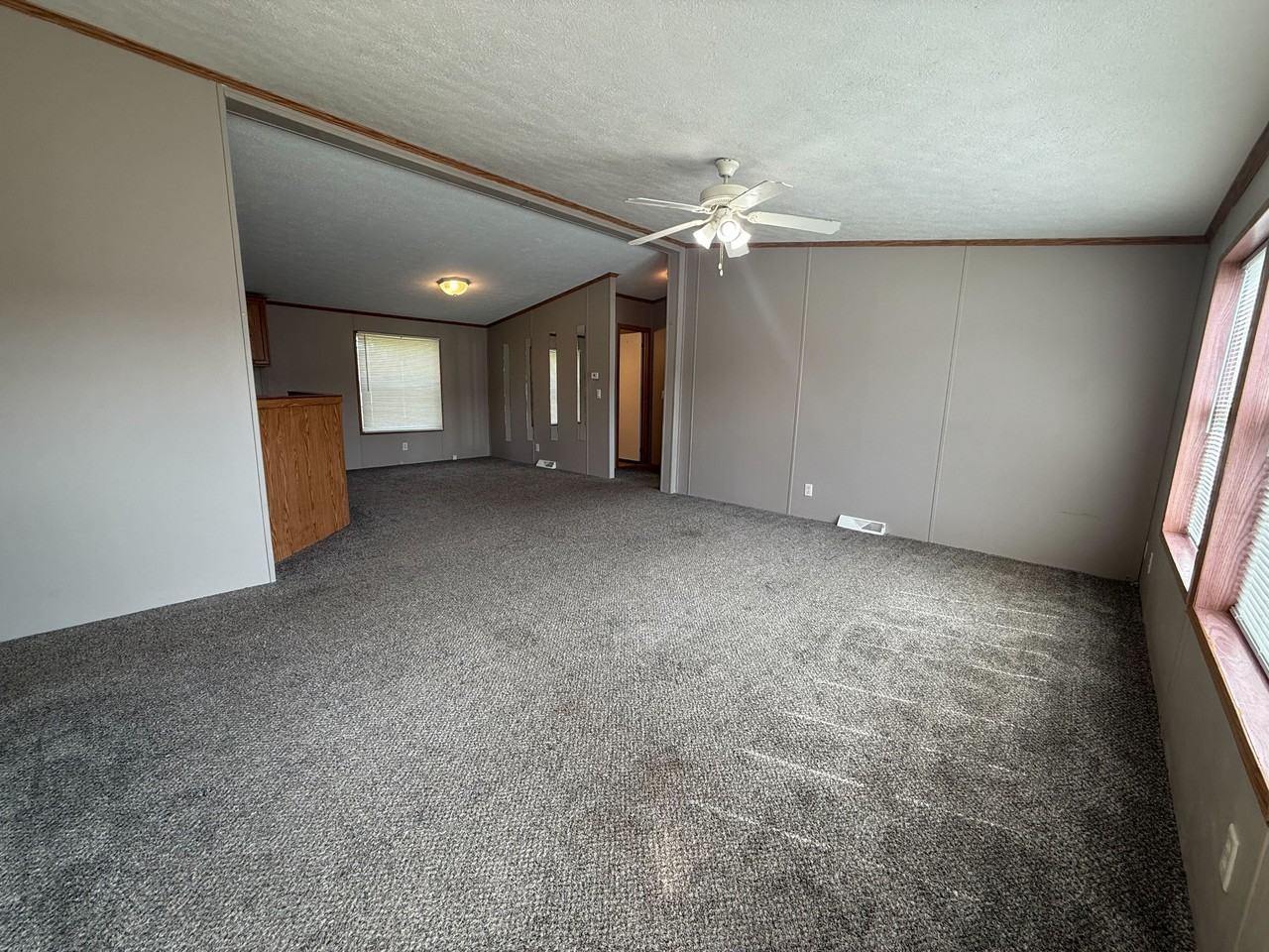 12405 Saint James Ct #351 - Photo 3 of 34