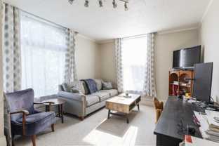 51 Stanley Avenue #2 - Photo 1 of 1