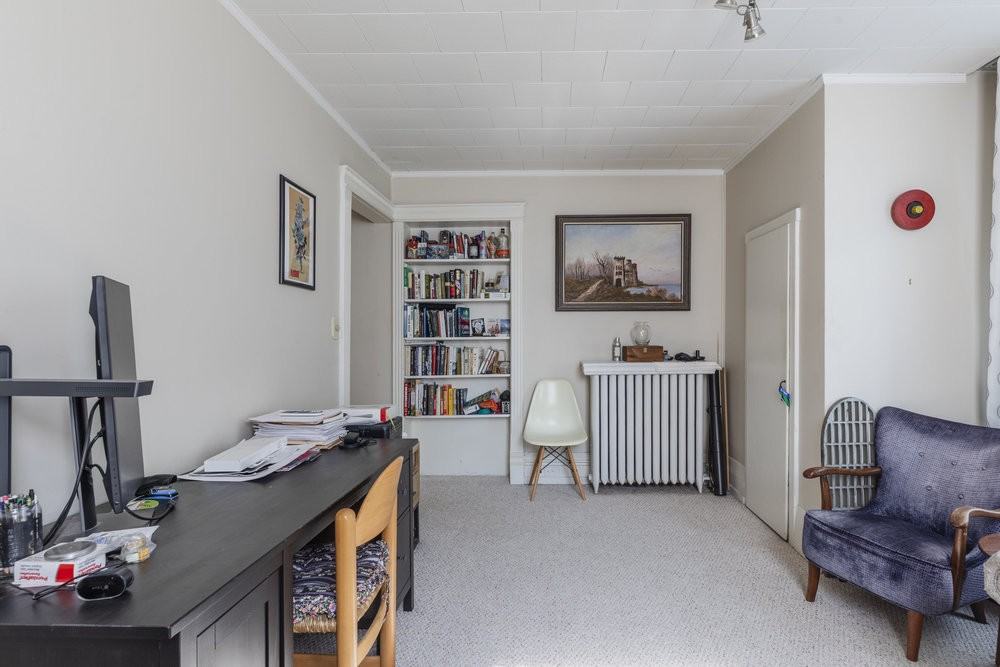 51 Stanley Avenue #2 - Photo 4 of 17