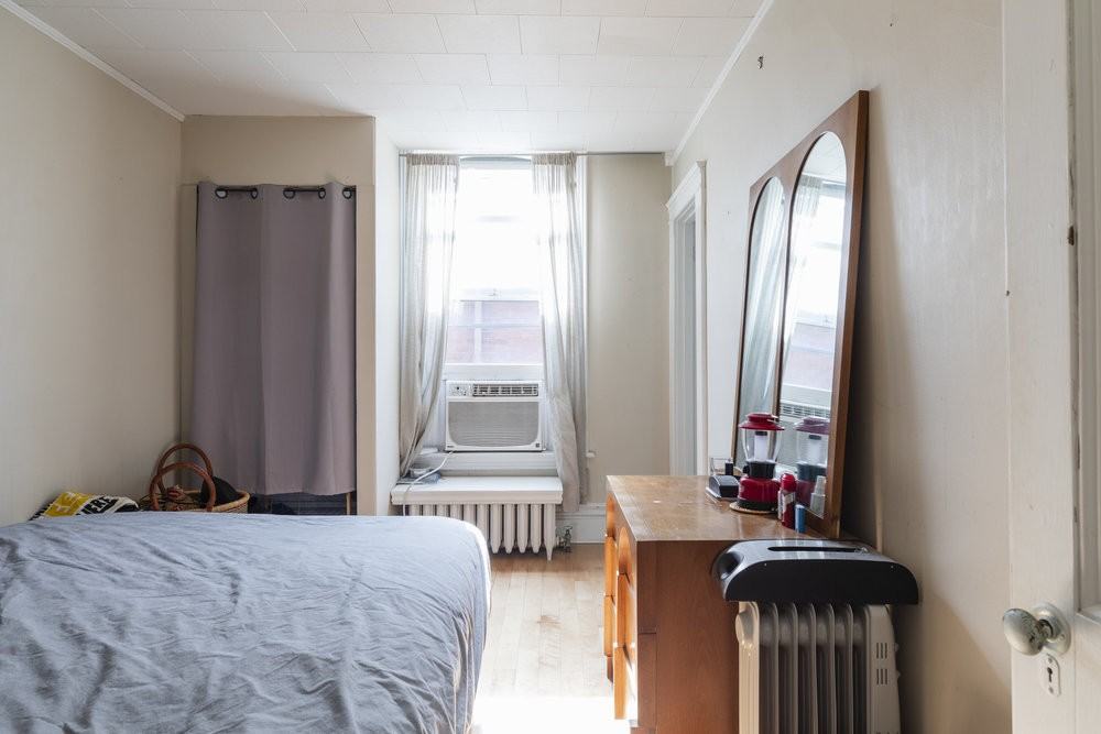 51 Stanley Avenue #2 - Photo 6 of 17