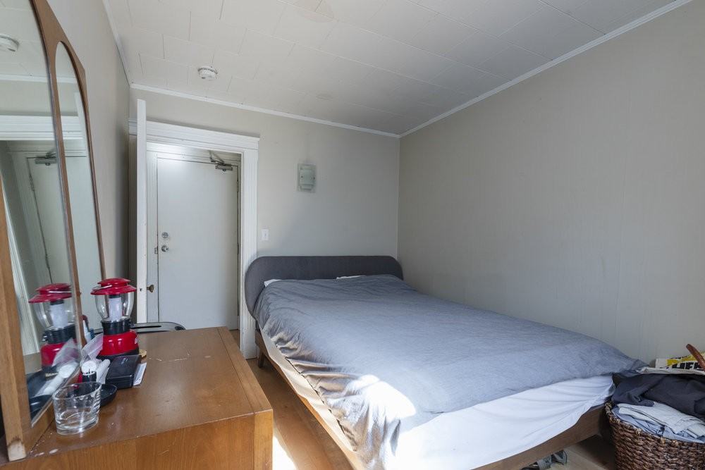 51 Stanley Avenue #2 - Photo 7 of 17