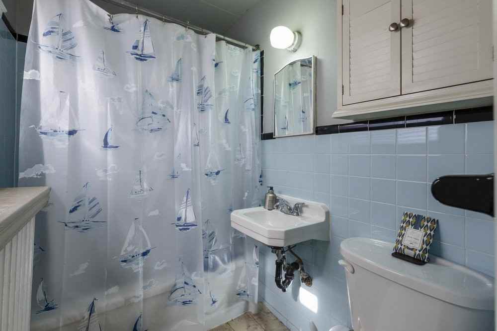 51 Stanley Avenue #2 - Photo 7 of 17