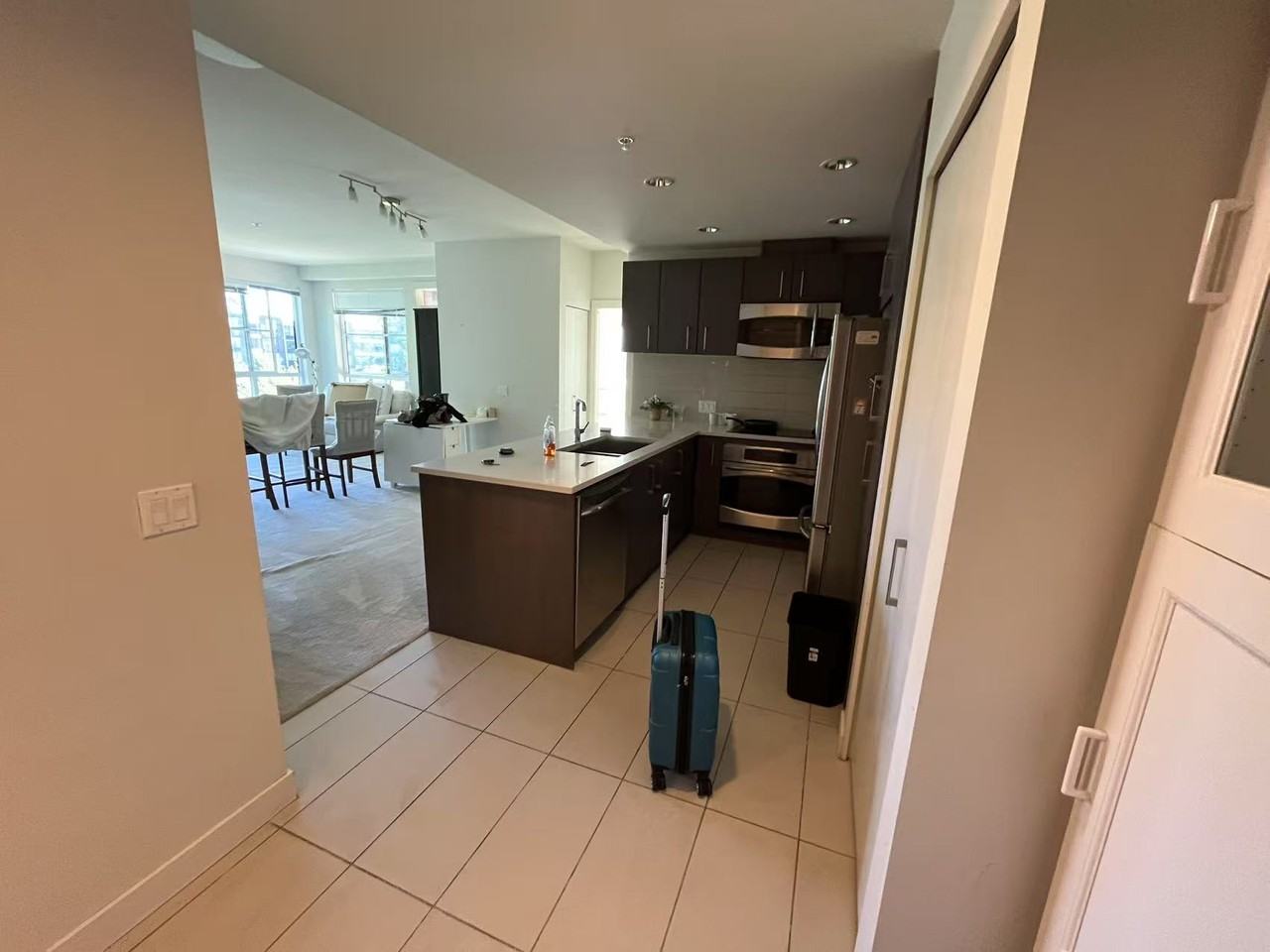 5983 Gray Avenue #309 3Be2Ba - Photo 2 of 11