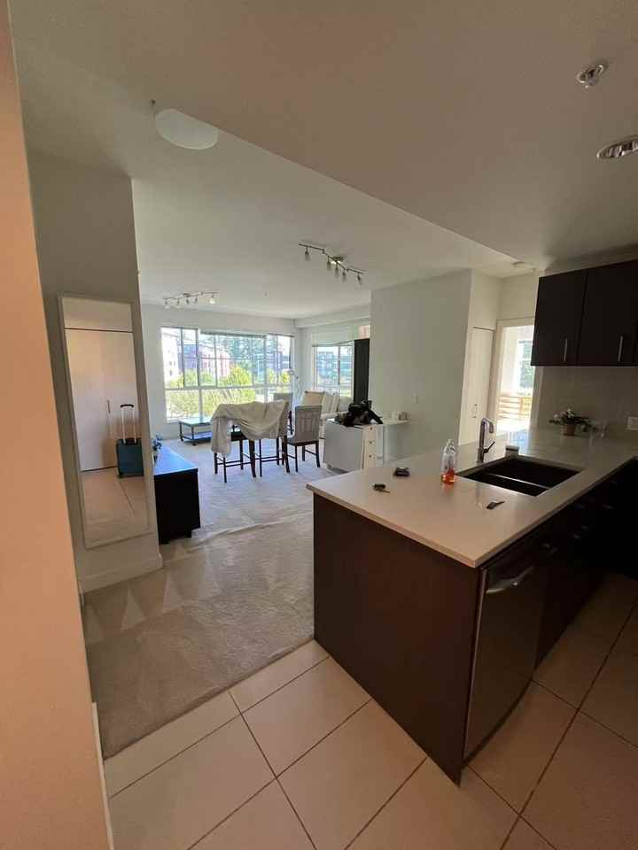 5983 Gray Avenue #309 3Be2Ba - Photo 3 of 11