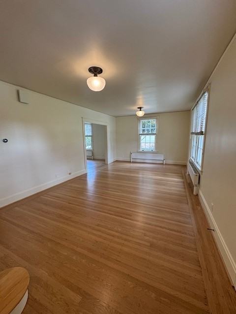 1814 Wyman Avenue #A - Photo 2 of 22