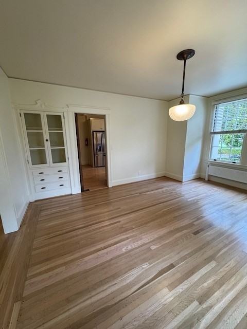 1814 Wyman Avenue #A - Photo 3 of 22