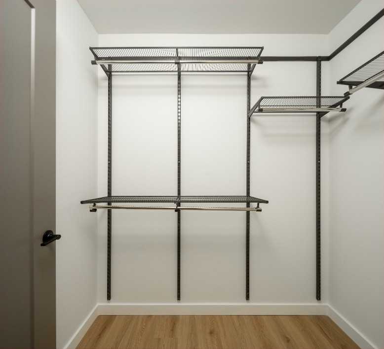 1405 Spring Street Northwest - Photo 3 of 3