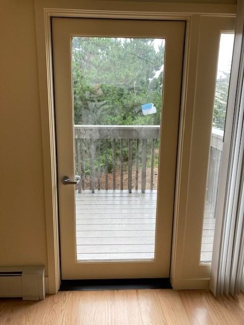 1711 Baker Court #B - Photo 3 of 8