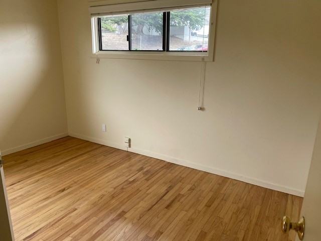 1573 Pershing Drive #B - Photo 4 of 16