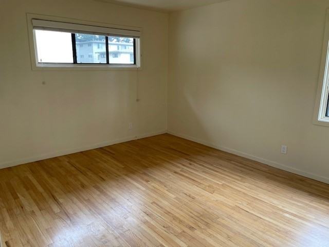 1573 Pershing Drive #B - Photo 6 of 16