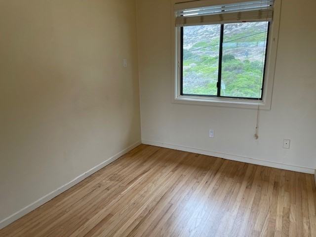 1573 Pershing Drive #B - Photo 7 of 16