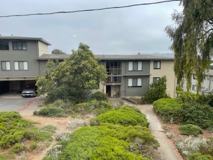 1573 Pershing Drive #B - Photo 1 of 1