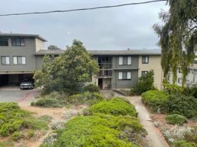 1573 Pershing Drive #B - Photo 1 of 1