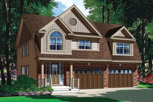 534 Millars Sound Way - Photo 1 of 1