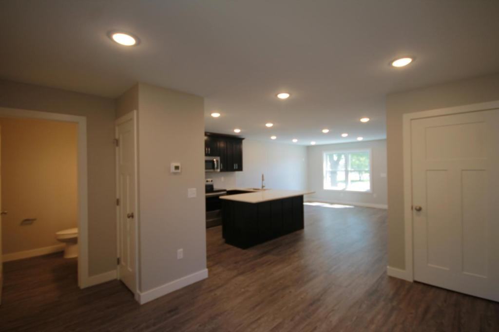 109 N 10th St - Photo 4 of 14