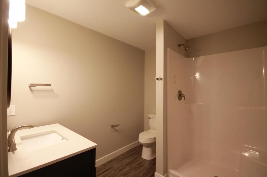 109 N 10th St - Photo 5 of 14