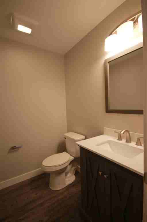 109 N 10th St - Photo 6 of 14