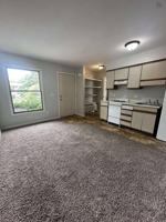 featured image of 1612 Tippecanoe Dr