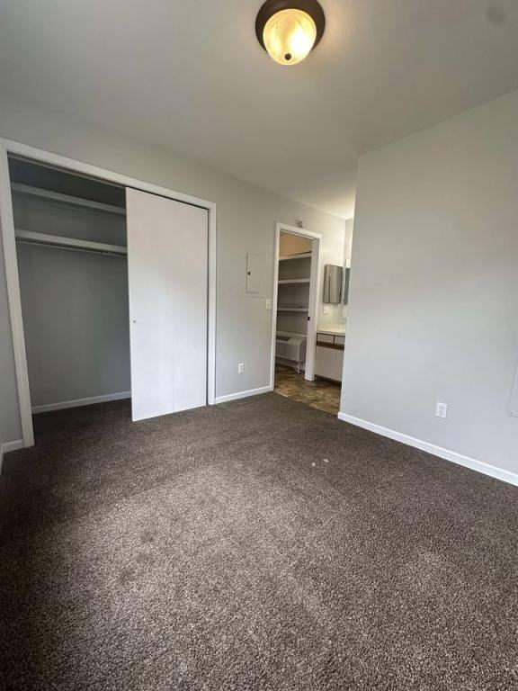 1612 Tippecanoe Dr - Photo 2 of 4