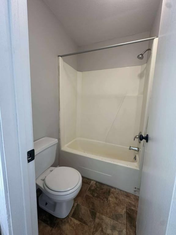 1612 Tippecanoe Dr - Photo 4 of 4