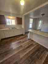 6 E Morehead Ave - Photo 1 of 1