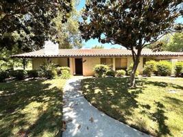 featured image of 1341 Seven Hills Dr