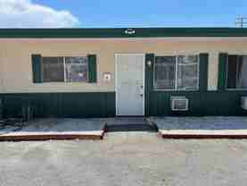 214 N Santa Fe St - Photo 1 of 1