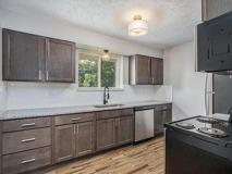 2416 Texel Dr - Photo 1 of 1
