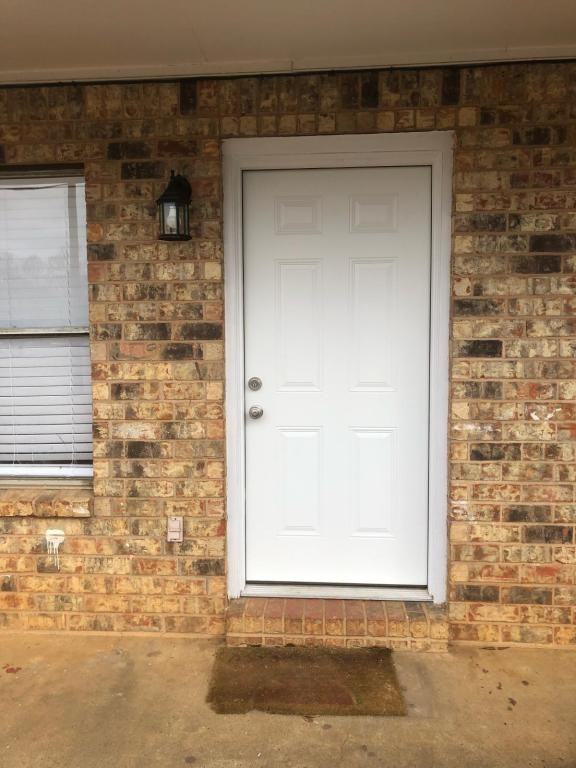 232 Wedgewood 3, Nacogdoches, TX 75961 - Photo 2 of 17