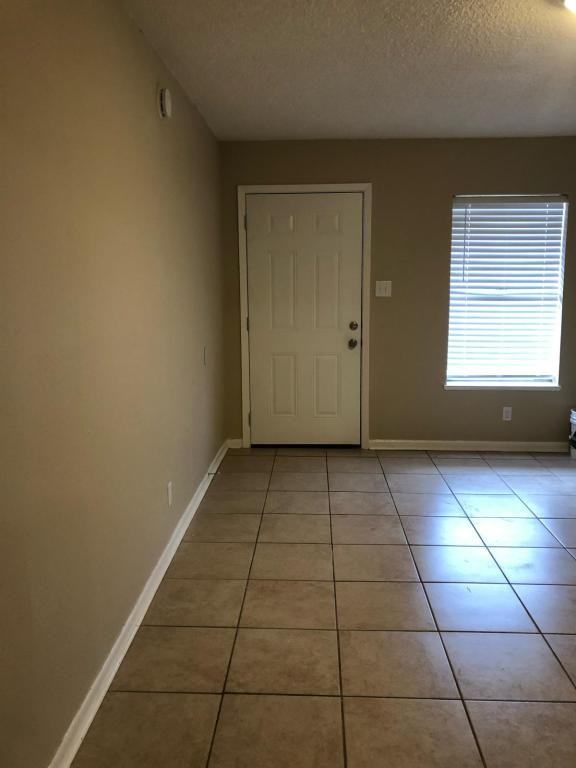 232 Wedgewood 3, Nacogdoches, TX 75961 - Photo 3 of 17