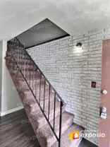 3198 Washington Rd - Photo 1 of 1