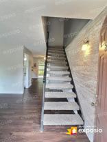 3198 Washington Rd - Photo 1 of 1