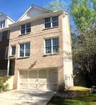 11047 Lorin Way - Photo 1 of 1