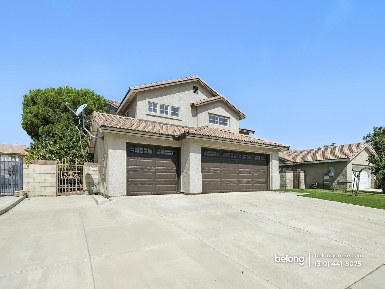 44131 Sunmist Ct - Photo 2 of 34