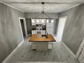 315 E 18th Ave - Photo 1 of 1