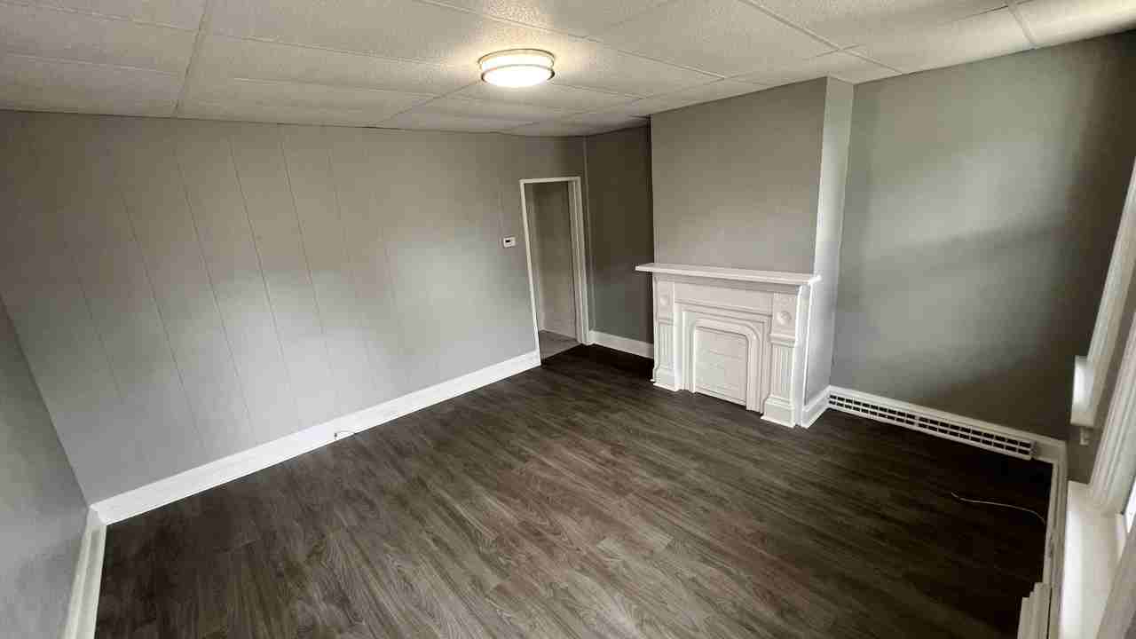 315 E 18th Ave #315E18 - Photo 3 of 12