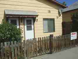 featured image of 2809 3rd Ave S