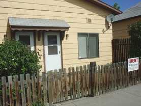 2809 3rd Ave S - Photo 1 of 1