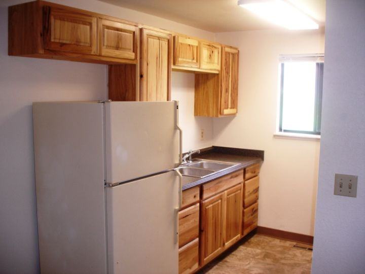 2809 3rd Ave S - Photo 2 of 5