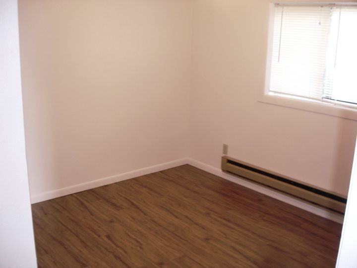 2809 3rd Ave S - Photo 5 of 5