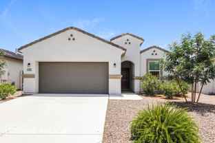 18349 W Faye Way - Photo 1 of 1