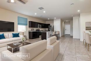 18349 W Faye Way - Photo 1 of 1